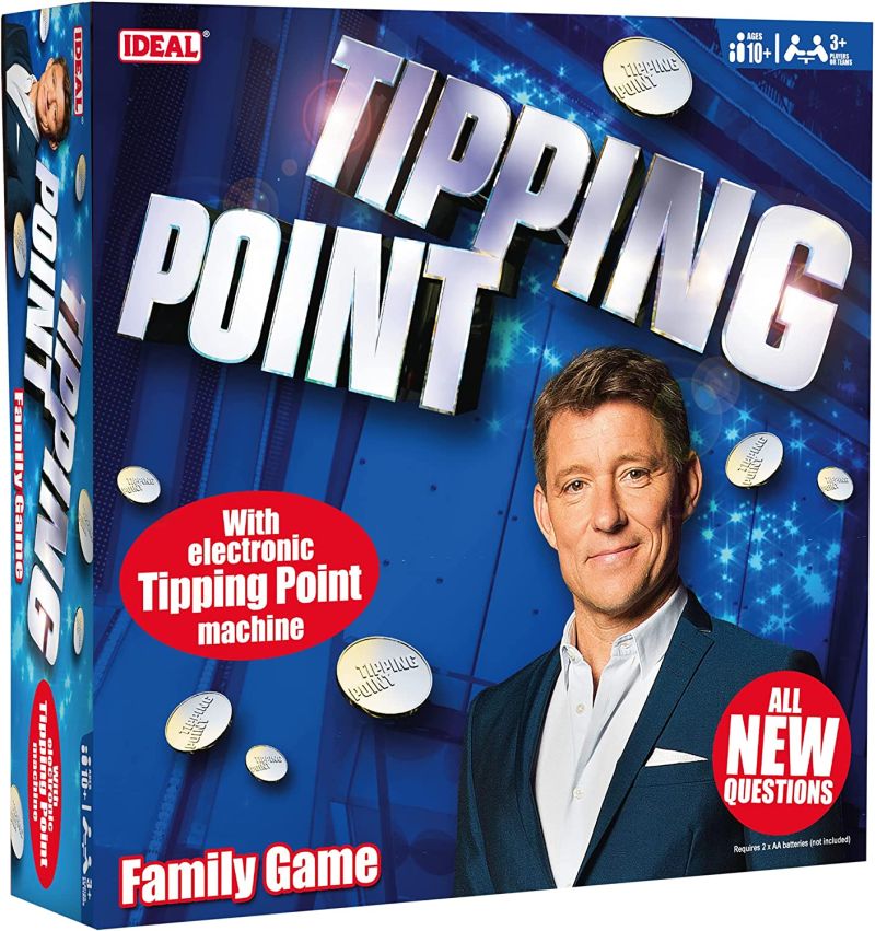 tipping-point-game-review-our-family-reviews